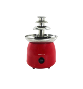 Fuente de chocolate KANJI HOME