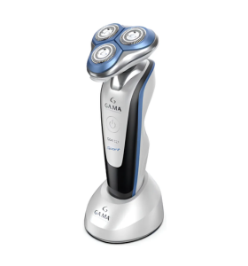 Afeitadora GAMA Inalambrica
