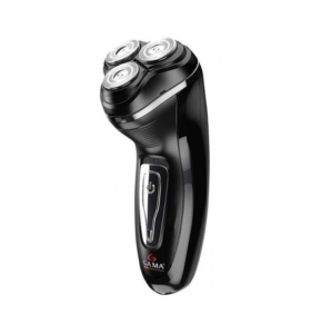 Afeitadora GAMA Master