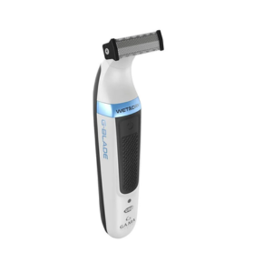 Afeitadora GAMA Trimmer G-Blade