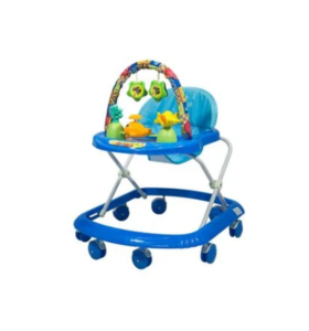 Andador Animalitos INFANTI