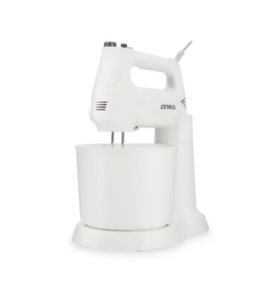 Batidora con bowl ATMA