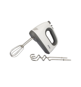 Batidora de mano ATMA