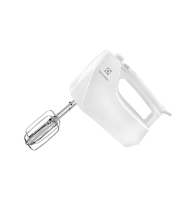 Batidora de mano ELECTROLUX