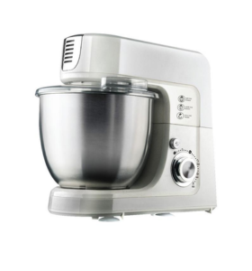 Batidora planetaria WHESTINGHOUSE 4,5 L