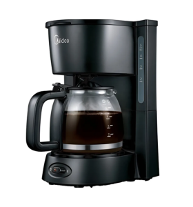 Cafetera MIDEA 0,8 Lts