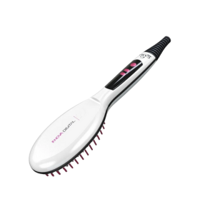 Cepillo Alisador GAMA