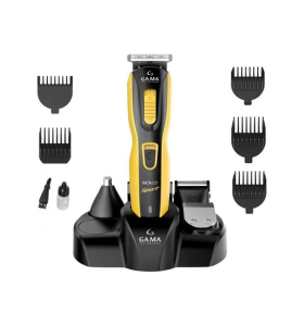 Cortadora de Cabello Gama Sport