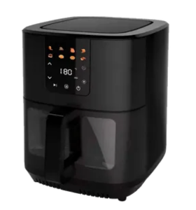 Freidora FUTURA HOME 9,1L