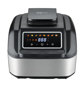 Freidora KANJIHOME 7L