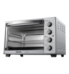 Horno Eléctrico VITTA 70 Lts.