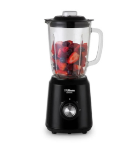 Licuadora LILIANA 1,5 Lts.