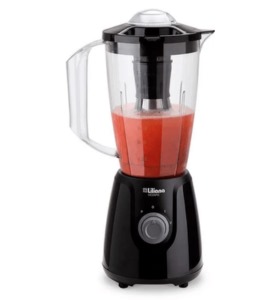 Licuadora LILIANA 2 velocidades
