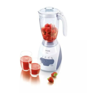 Licuadora PHILIPS 2 Lts.