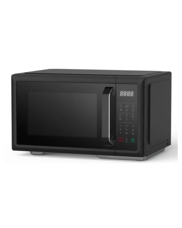 Microondas ATMA 28 Lts.