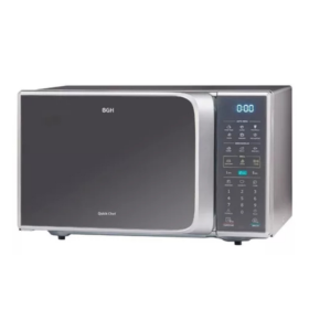 Microondas BGH 23 Lts.