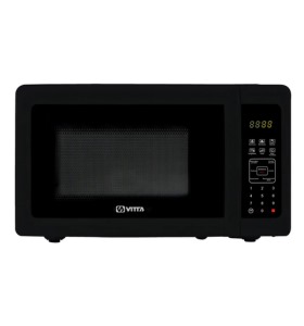 Microondas VITTA 23 lts