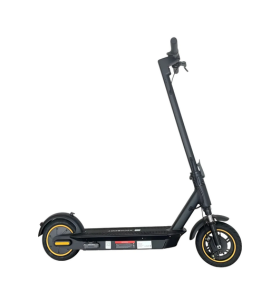 Monopatín Eléctrico KICKBOOT