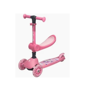 Monopatín INFANTI