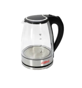 Pava Electrica Corte Mate