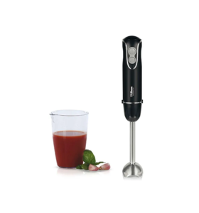 Procesadora Manual  LILIANA 450W.