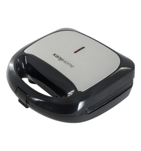 Sandwichera eléctrica KANJI