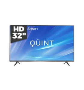 Smart TV QUINT