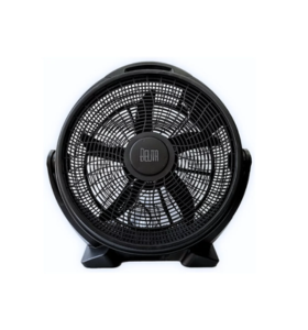 Turbo ventilador BELITA 20″