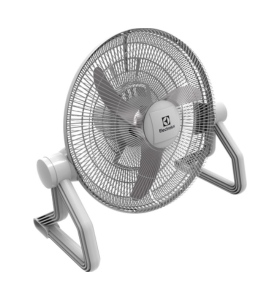 Turbo ventilador ELECTROLUX 18″