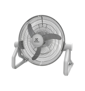 Turbo ventilador ELECTROLUX 20″
