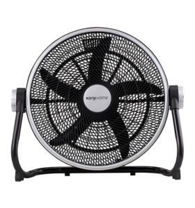 Turbo ventilador KANJI 20″ caño