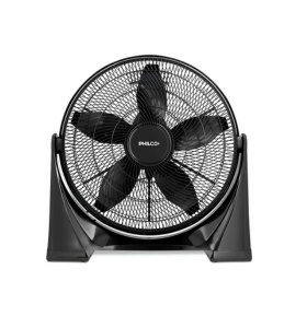 Turbo ventilador PHILCO 20″