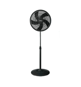 Ventilador LILIANA 16″