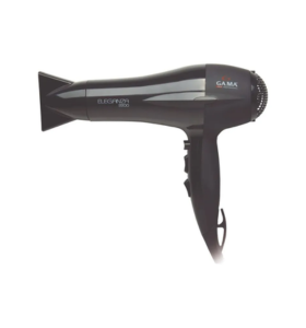 Secador de Cabellos GAMA Eleganza 2200 Watts
