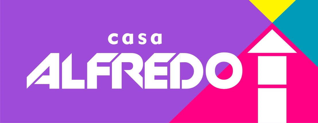 Casa Alfredo