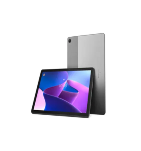 Tablet Lenovo