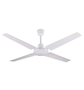 Ventilador de techo LILIANA 48″