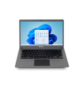 Notebook Exo smart xr7