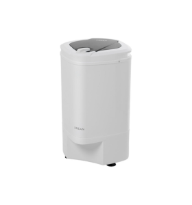 Secarropas Drean, capacidad 5,5K