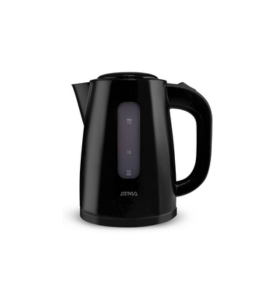 Pava electrica Atma, capacidad 1,7L