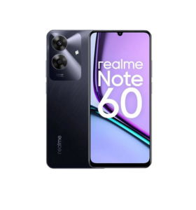 Celular Realme Note 60 128GB