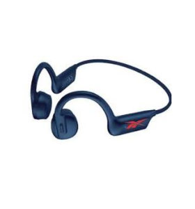 Nebula auriculares c/tecnologia azul