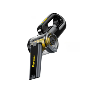 Aspiradora manual V10 Fanttik