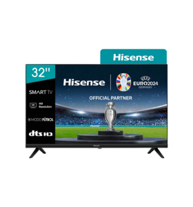 Tv 32" Hisense