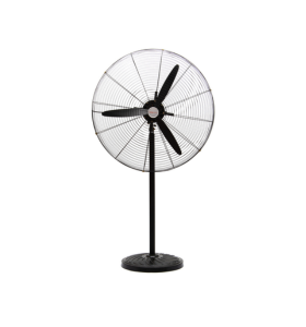 Ventilador Kanji 30"